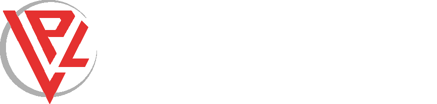 Vännäs Pulverlack AB